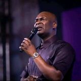 THIS_IS_THE_WAY_THE_POWER_OF_DIVINE_DIRECTION_NUMBERS_ WITH - apostle joshua selman