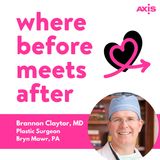 The aftercare item anyone with scar prone skin MUST have [Brannon Claytor, MD, Philadelphia]