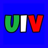 Umanità varia | UIV Un Italiano Vero - Emozioni di lingua italiana