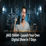 Grow Your Business With Compelling Stories