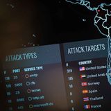 Wie geht digitaler Krieg?