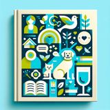 14 settembre 2025 - Italian Bulletin: Le Notizie del Giorno - Speranza, Successi e Svolta Culturale