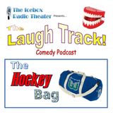 The Hockey Bag