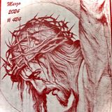 Evangelio Del Día Sábado 16 de Marzo | Llevado Como Cordero Al Matadero | 5 Minutos de Oración en el Hogar