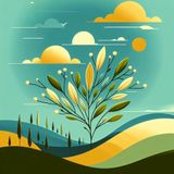 01 dicembre 2025 - The Italian Bulletin: Riflettori Accesi – Le Notizie del Giorno