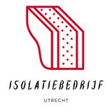 Hoe spouwmuurisolatie je huis kan verbeteren