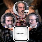 S.2 Ep.22 - TOMASSETTI e i suoi VINI raccontati da ANDREA e MATTEO TOMASSETTI