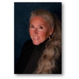 Dr. Jeanne Stolzer - Infants, Toddlers and Psychotropic Drugs