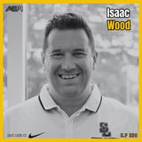 Building a Cross Country Dynasty: Coach Isaac Wood & Salt Lake CC's Rise to Dominance