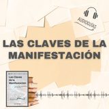 📕Guía LAS CLAVES DE LA MANIFESTACIÓN _ Cómo Atraer lo que Deseas en tu Día a Día + PDF 📥