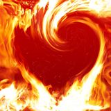 Episode 142 Keeping the Fire of Love Burning
