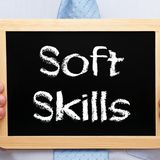 106- Most In Demand Soft Skills for 2020