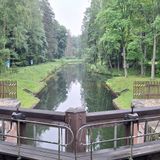 Augustów
