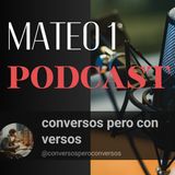 Mateo 1 Explicado: El Linaje de Jesús y su Significado Profundo | Podcast Bíblico LIBRO X LIBRO