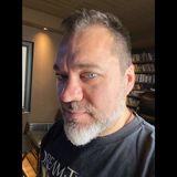 Martin Urionagüena, Embajador de “Paz & Amor” para Ringo Star Conexion