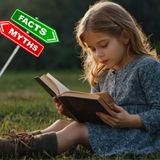 The Top Facts About The  Children's Book !