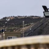 El escándalo de los inmigrantes con orden de expulsión: "Ni con 110 antecedentes..."