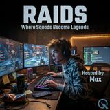 Raids - The First Clear Feeling: Why Beating a Boss After Weeks of Failure Hits Different