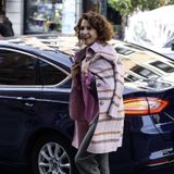 Con Ánimo de Lucro: Hacienda exprime a las empresas con un "negocio piramidal"