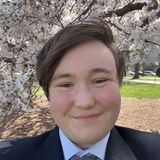 Ep. 68 - Emmett Lockwood