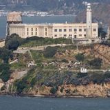 Trump_ Reabre Alcatraz