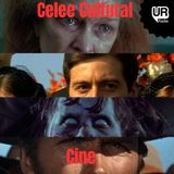 Cine