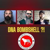 West Memphis Three New DNA Drop! Feat_ Burn After Reading