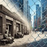 Echoes of the Past_ Unmasking Enduring Structures (Part 1)