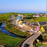 How Do You Enjoy a Day Trip from Dublin worth Every Mile