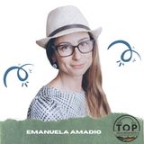 EMANUELA AMADIO