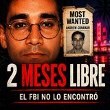 La peor humillación en la historia del FBI: Andrew Cunanan (Ep. 3) | Serie Original de LM
