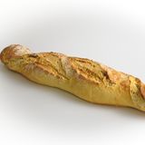 Le journal du 18 juillet 2025 - Le ministère du Commerce fixe les normes de fabrication du pain au Niger