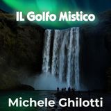 Il Golfo Mistico - Stagione 3