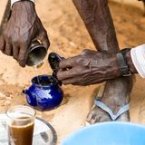 Tabelot : les jeunes expliquent leurs actions et leurs attentes pour la commune