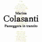Mia Lecomte "Cittadini della poesia"
