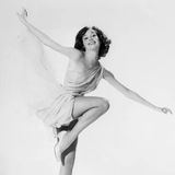 Mary Tyler Moore Vision Initiative