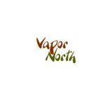 Best Liquid Electronic Cigarette Options in Baxter