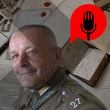 Podcasty Radia Kielce