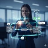 El Gran Cambio: Cómo la Automatización te Hace Más Valioso