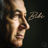 Bibi Netanyahu - Rise to Power & Early Career