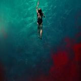 Spoiler Review: Night Swim (Remastered)