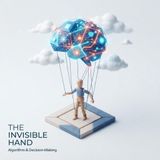 The Digital Mirror