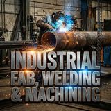 Navigating the $25 Billion Metal Fabrication Landscape