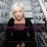 Beauty Behind Chaos Trailer