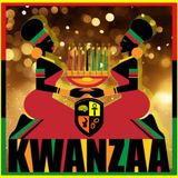 Kwanzaa vs. Christmas: Staying Woke to Reclaim Our Melanin Rich Cultural Heritage