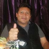 EXTERMINANDO LAS PLAGAS DEL CORAZÓN HNO: ARCENIO BARRIENTOS.