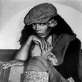 Donna Summer - RIAA 3:21:26 5.53 PM