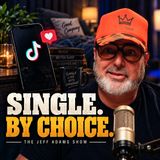 Dating After 50: TikTok Made Me the Dating Guy