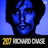207 - The Vampire of Sacramento: Serial Killer Richard Chase