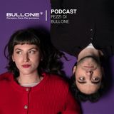 Ep #45 - Message in a bottle